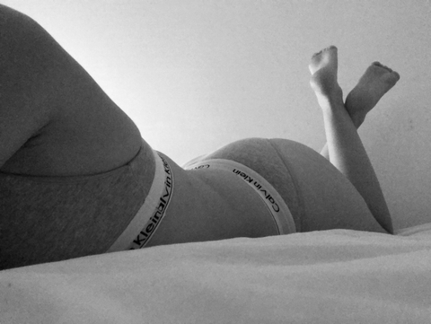 mysteriousjane nude