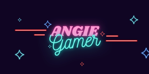 angiie.gamer nude