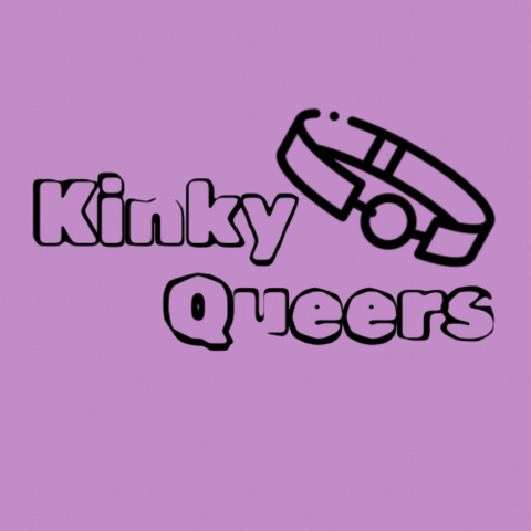 kinkyqueers nude