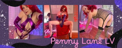 penny_lanelv nude