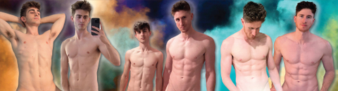 thestepbrosfree nude