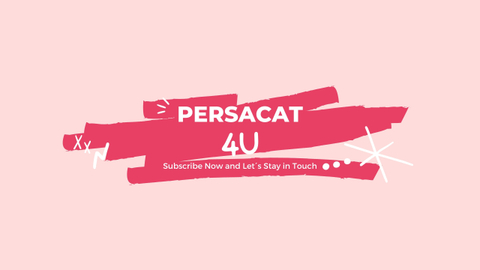 persacat nude