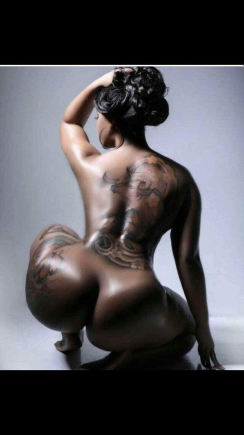 lanipop6 nude