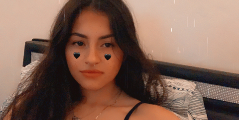 Katy - katybby OnlyFans