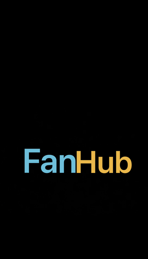 @thefanhub