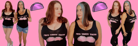 twotastytacos nude