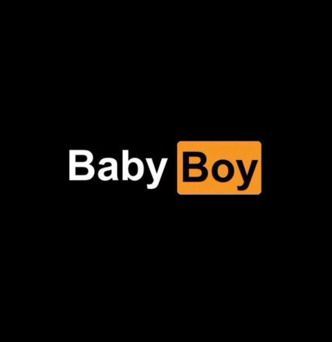 babyboixxx nude