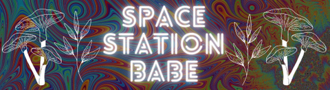 spacestationbabe nude