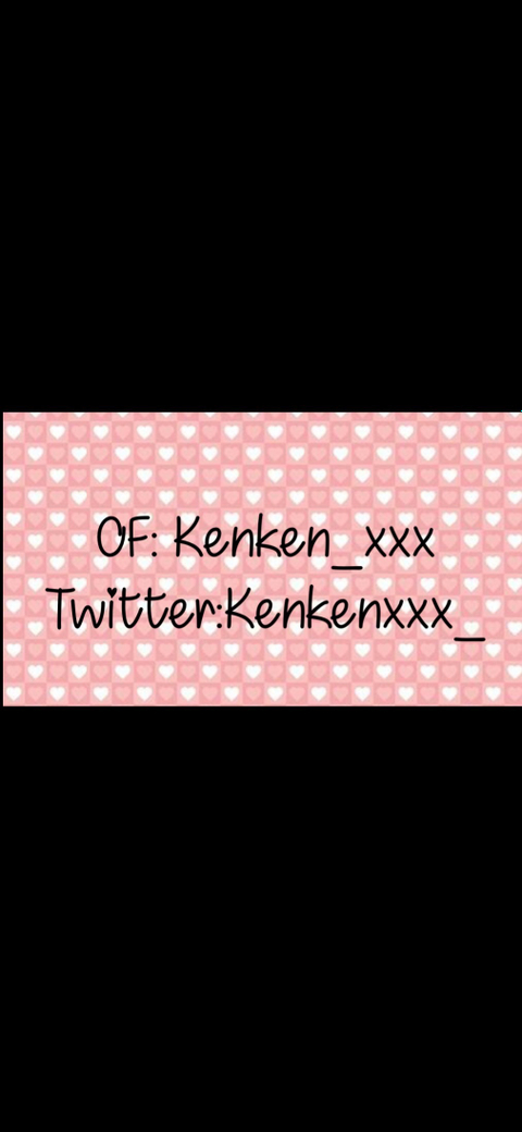 kenken_xxx nude