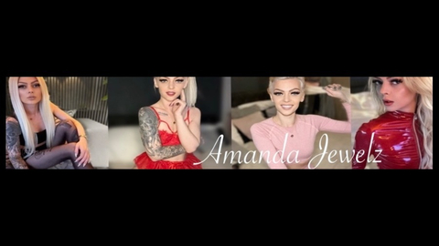 @amandajewelzvip