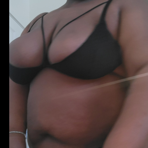 plushbae12 nude