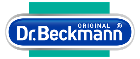 @drbeckmannuk