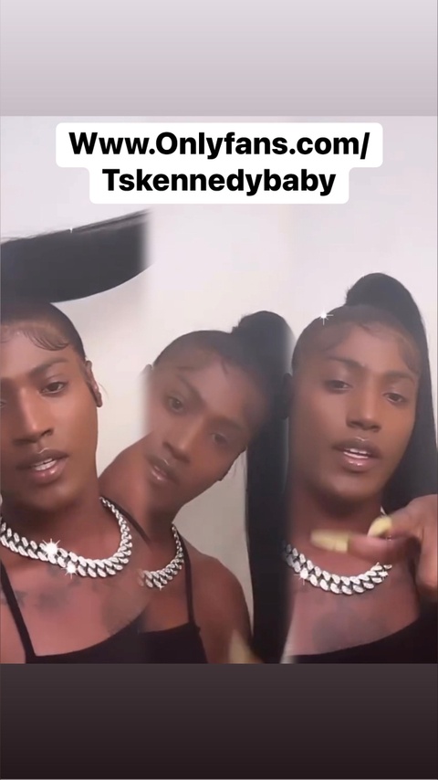 tskennedybaby nude