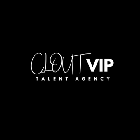 @cloutvip