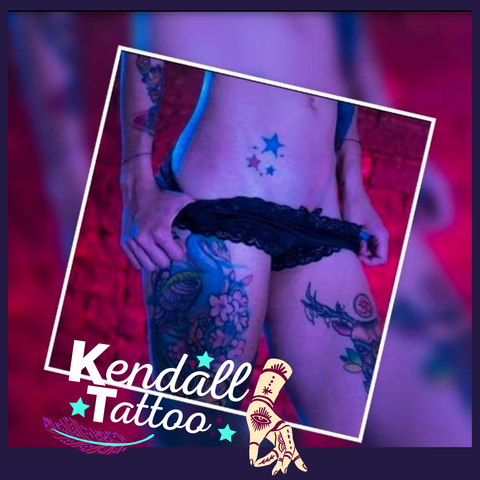 @kendall_tattoo