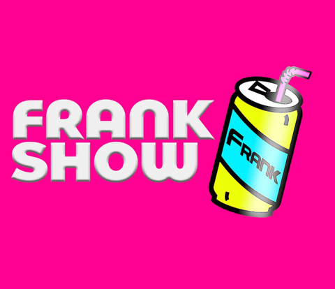 thefrankshow nude