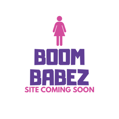 Boom Babez - boombabez OnlyFans