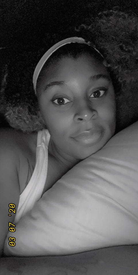 Cinnamon - llovegoddess OnlyFans