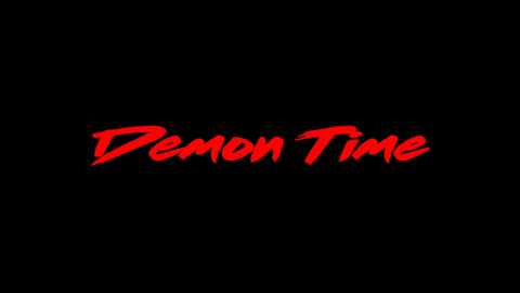 demon.time.god nude