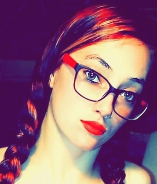 True_halo - truehalo OnlyFans