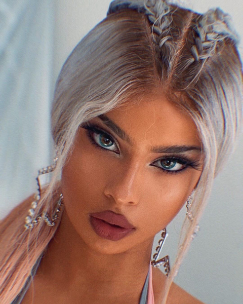 Lemy 👽 - lemybeauty OnlyFans