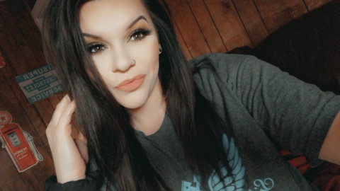 Chevelle - chevellebell OnlyFans