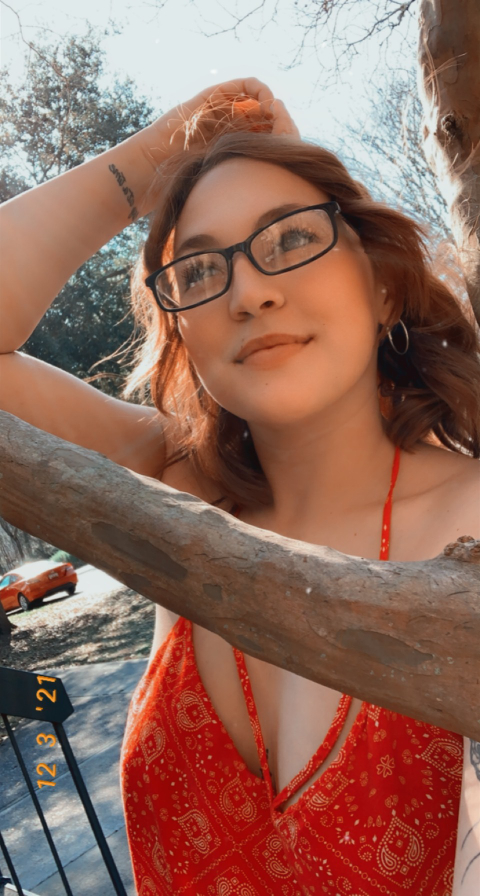 Dilan - dilannicole OnlyFans