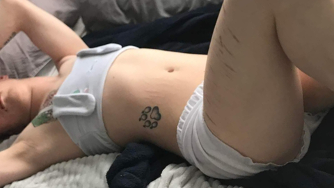 @femboy-little