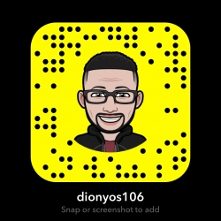 @dionyossylvstr