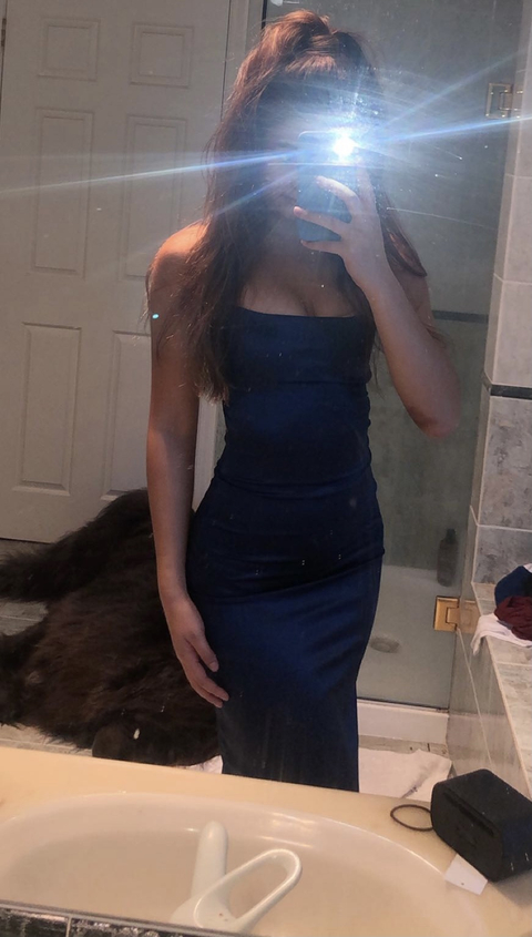 missy maple - missy_maple OnlyFans