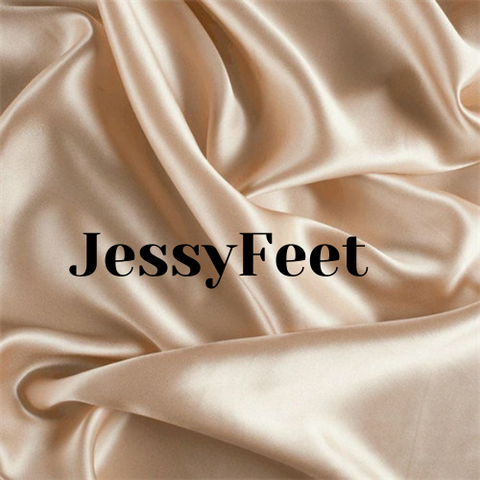 @jessyfeet9