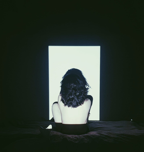 Zuzanna Zofia - jestmismutno OnlyFans