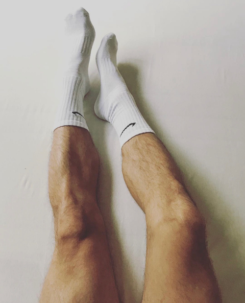 dr.sockfetish nude