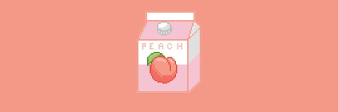 forensic.peach nude