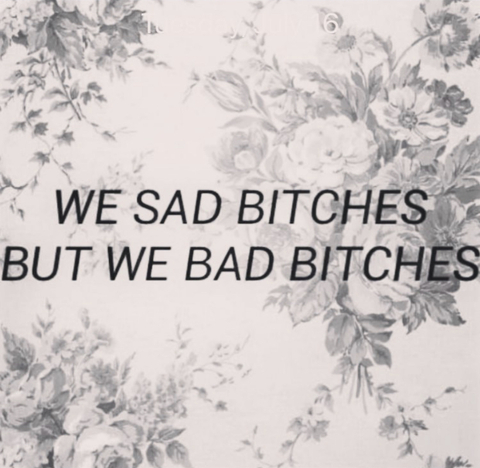 Rei - rei_cherrybomb OnlyFans