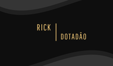 rickdotadao nude