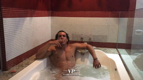 vitaophysiquefree nude