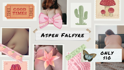 aspen_falfyre nude