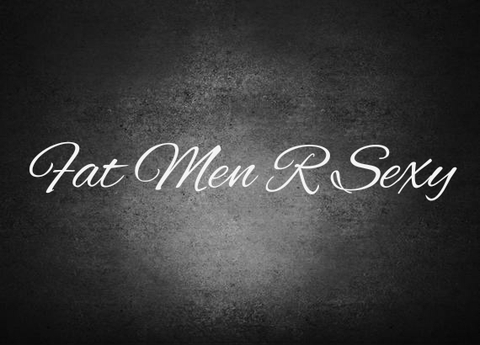 griffmaster1010 nude