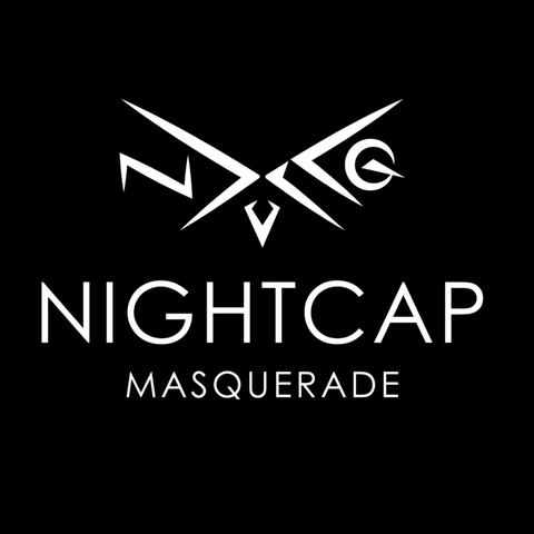 @nightcapmasquerade