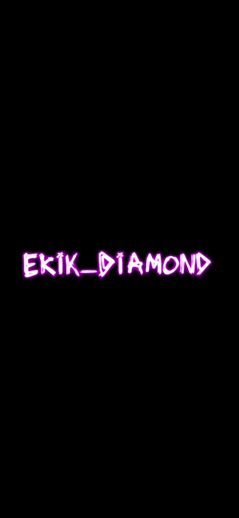 erik_diamond nude