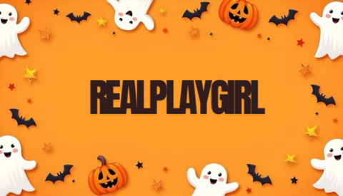 realplaygirl nude