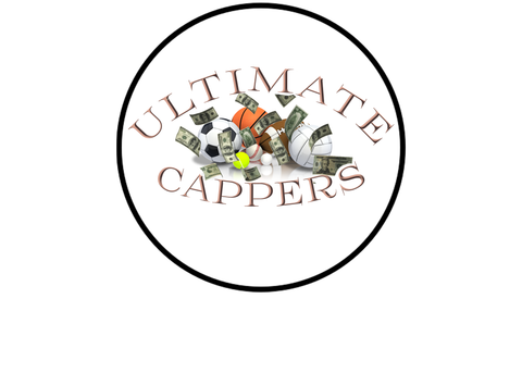 @ultimatecappers