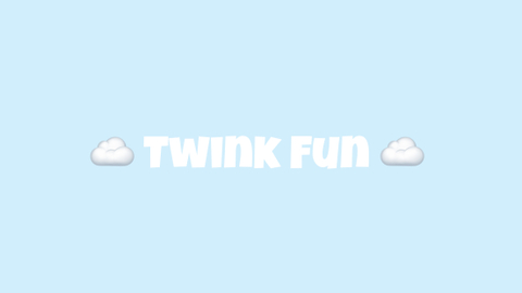 @twink.fun21