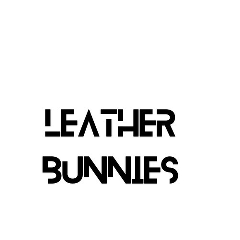 @leather_bunnies