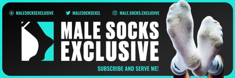 malesocksexclusive nude