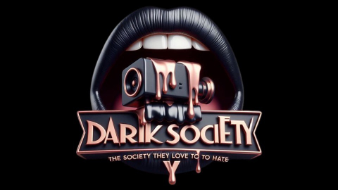 @darksociety_tv