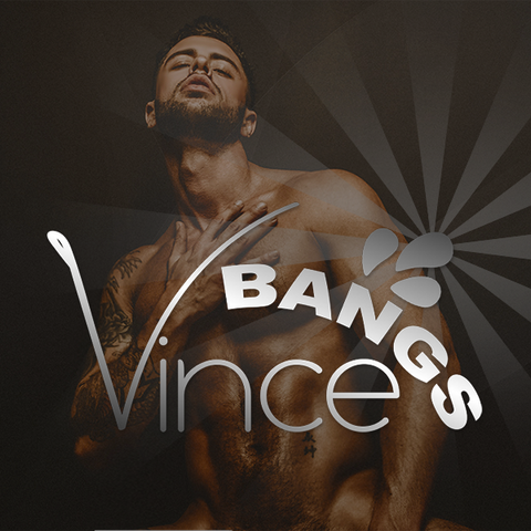 @vince_bangs