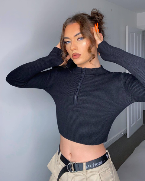 Joe - onlyfansjoexo OnlyFans