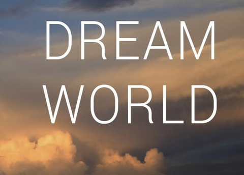 @dream_world